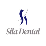 Sila Dental