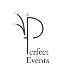 Perfect Eventsia