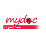 MyDoc Urgent Care - Forest Hills and Kew Gardens