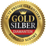 Goldbörse logo