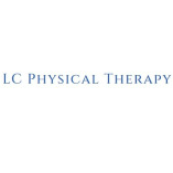 LC Physical Therapy