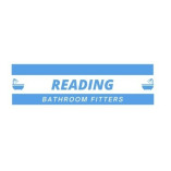 Reading Bathroom Fitters