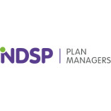 NDSP-NDIS