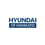 Hyundai of Mankato