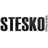Stesko Web & Design