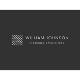 William Johnson Flooring
