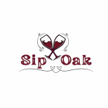 Sip Oak