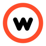 Wowworks EU GmbH logo