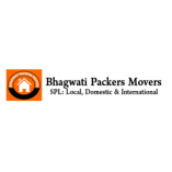 bhagwatipackers