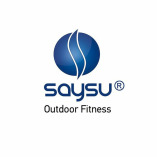 Saysu GmbH