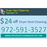 Dryer Vent Cleaning Sachse