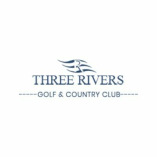 Three Rivers Country Club