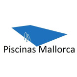 🌊 Construcción Piscinas Mallorca