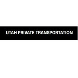 Utah Private Transportation LLC