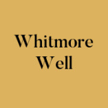 Whitmore Well Ltd