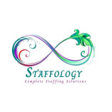 Staffology