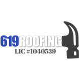 619 Roofing