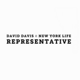 David Davis - New York Life Representative