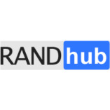 Randhub.co.za