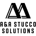 A&A Stucco Solutions
