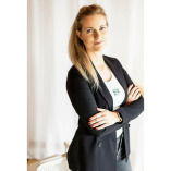 Kira Lange - Heilpraktikerin für Psychotherapie