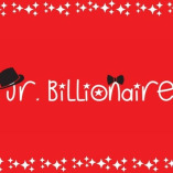 Jr.Billionaire