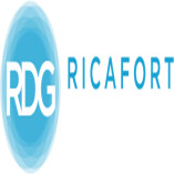 Ricafort Dental Group - Murfreesboro