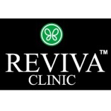 Reviva Clinic - Hair Transplant India