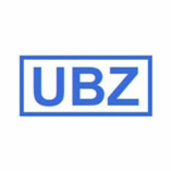 UBZ - Aircon Copper Pipe