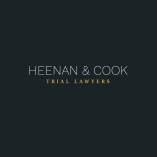 Heenan & Cook Injury Accident Lawyers