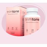 Trimtone Review: A Powerful, Natural Fat Burner for Women