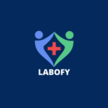 Labofy Pathlab