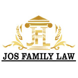 JOS Family Law