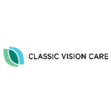 Classic Vision Care