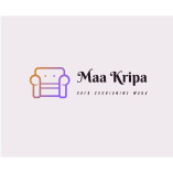 Maa Kripa - Sofa Cushioning Work