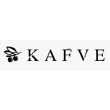 Kafve Coffee