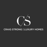 Craig Strong Group