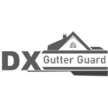 Gutter Guard