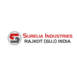 Surelia Industries