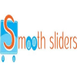 Smooth Sliders - sliding door contractor