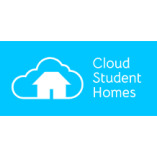 Student Accommodation Leicester