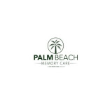 Palm Beach Memory Care