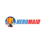 HeroMaid