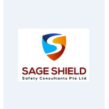 Sage Shield Safety Consultants Pte Ltd