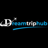 Dreamtriphub