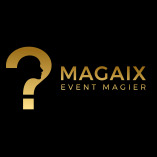 Magaix