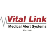 Vital Link Medical Alert Systems
