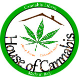 houseofcannabis