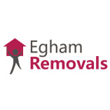 Egham Removals Ltd.