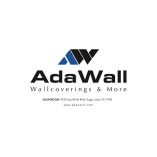 Adawall Wallpaper And More